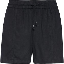 Ragwear Jorddy Shorts Damen