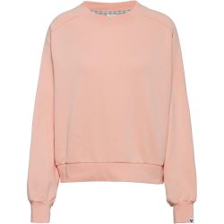 Ragwear Clarian Sweatshirt Damen