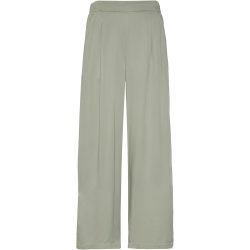 Ragwear Loggan Freizeithose Damen