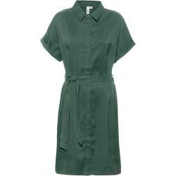 Ragwear Manilla Kurzarmkleid Damen