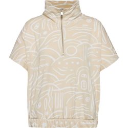 Ragwear Sweatshirt 