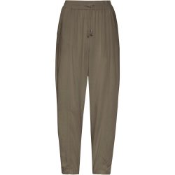 Ragwear Sarra Freizeithose Damen