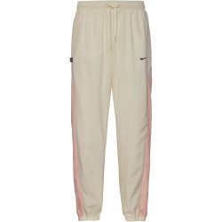 Nike Starting Five Trainingshose Herren