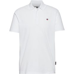 Napapijri Poloshirt 