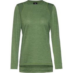 Endura Damen SingleTrack LS Trikot