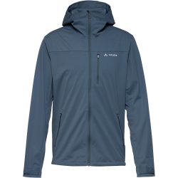 VAUDE Samera Softshelljacke Herren