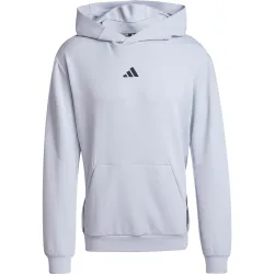 adidas D4T Hoodie Herren