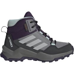 adidas TERREX AX4R MID Wanderschuhe Kinder