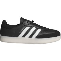 adidas VELOSAMBA LEA Fahrradschuhe