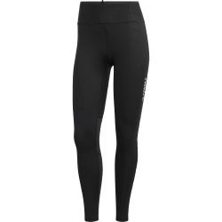 adidas XPERIOR Lauftights Damen