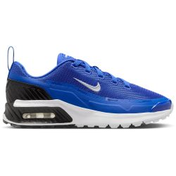 Nike AIR MAX BIA GS Sneaker Kinder