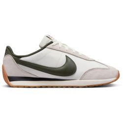 Nike Pacific Sneaker Herren