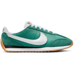 Nike Pacific Sneaker Damen