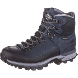 MEINDL Palma MFS Wanderschuhe Damen