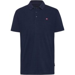 Napapijri Poloshirt 