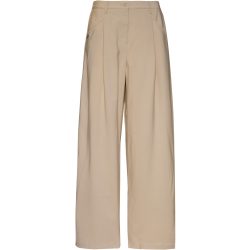 Ragwear Prisha Freizeithose Damen