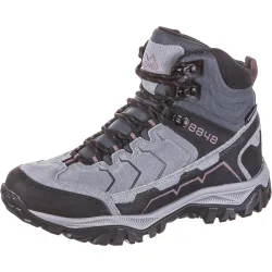 8848 Outdoor HIKER WP Wanderschuhe Damen