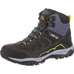 8848 Outdoor HIKER WP Wanderschuhe Herren