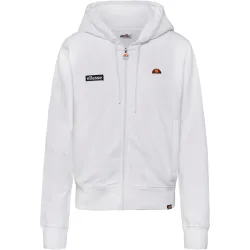 Ellesse Sweatjacke Damen