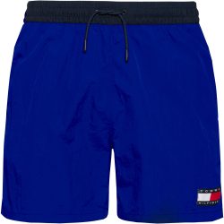 Tommy Hilfiger HERITAGE Badehose Herren