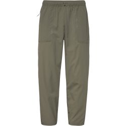 Odlo Herren Ultra Lightweight Hose