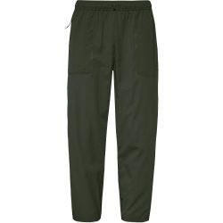 Odlo Herren Ultra Lightweight Hose