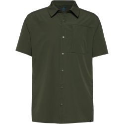 Odlo Herren Essential Hemd