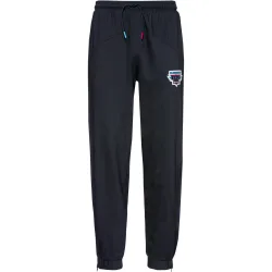 Kleinigkeit Jako x Kleinigkeit Polyhose