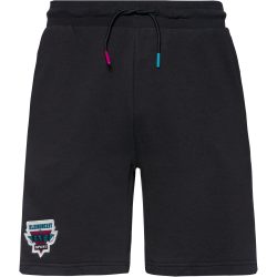Kleinigkeit Jako x Kleinigkeit Shorts