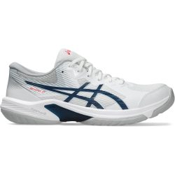 ASICS Beyond FF™ Herren Hallenschuh Weiss, Herren, Größe: 10