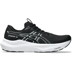ASICS GT-2000 14 Laufschuhe Damen