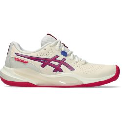 ASICS GEL-CHALLENGER 15 INDOOR Tennisschuhe Damen