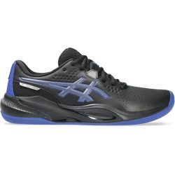 ASICS GEL-CHALLENGER 15 INDOOR Tennisschuhe Herren