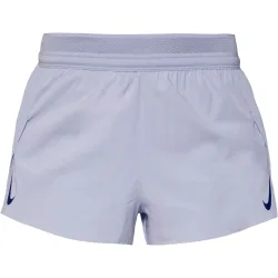 Nike Aeroswift Laufshorts Damen