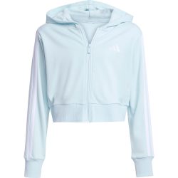 adidas ESSENTIALS Sweatjacke Mädchen