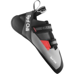 Red Chili Charger II Kletterschuhe