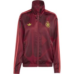 adidas DFB Trainingsjacke Damen