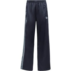 adidas FEF Trainingshose Damen