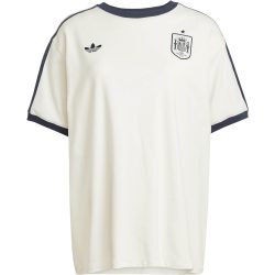 adidas FEF T-Shirt Damen