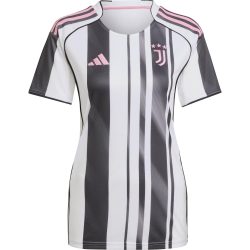 adidas Juventus Turin 25-26 heim Teamtrikot Damen