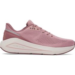 Under Armour Sonic 7 Laufschuhe Damen