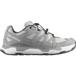 Salomon XC Trek Sneaker Herren