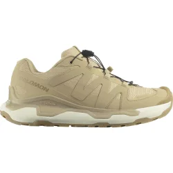 Salomon XC Trek Sneaker Damen