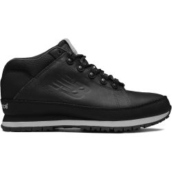 New Balance Sneakerboots 