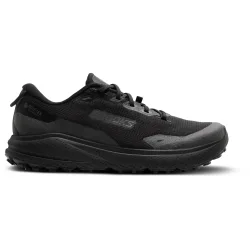 Brooks Divide 6 GTX Laufschuhe Herren