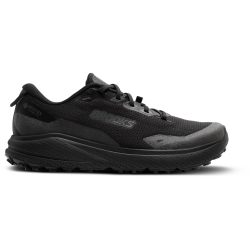 Brooks Divide 6 GTX Laufschuhe Damen