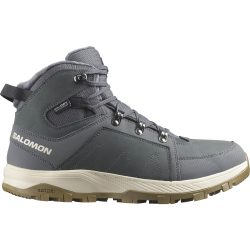 Salomon Outchill Winterschuhe Herren