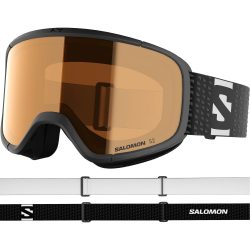 Salomon AKSIUM 2.0 ACCESS Brille