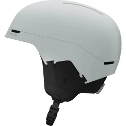 Salomon BRIGADE INDEX Helm