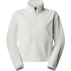 The North Face GLACIER Fleeceshirt Damen